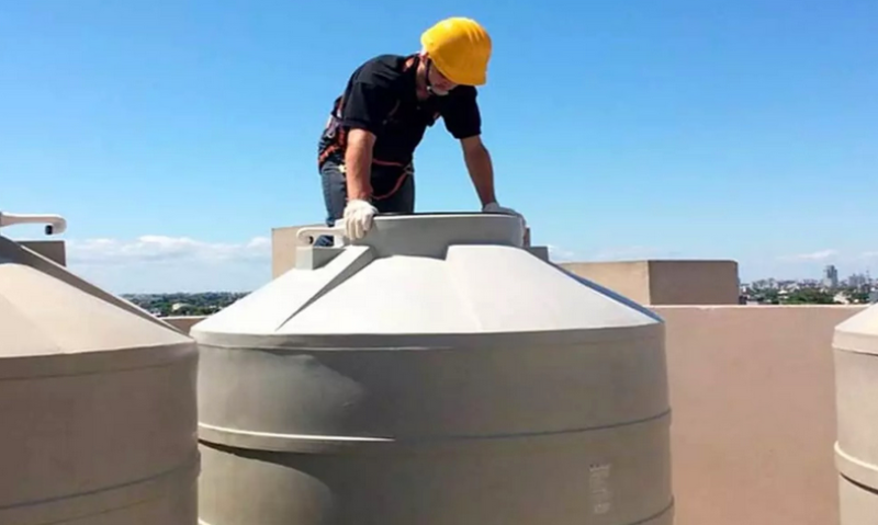 شركة تنظيف خزانات بحي المونسية | 0536090236