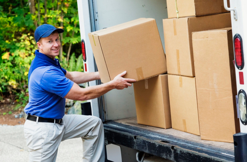 شركة تخزين اثاث برماح | 0536090236