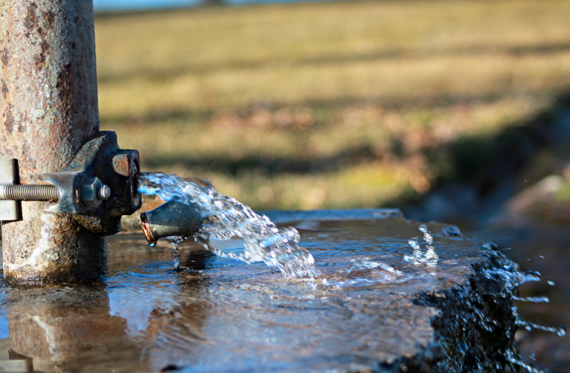 شركة كشف تسربات المياه بالمزاحمية | 0536090236