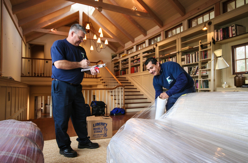 شركة تخزين أثاث بشقراء | 0536090236