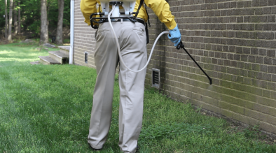 شركة رش مبيدات بحي العارض | 0536090236