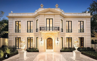 مهندس فحص مباني 0536090236 افضل مهندسين لفحص المباني تقرير معتمد