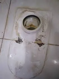 اسعار كشف تسربات المياه أسعار كشف تسربات المياه