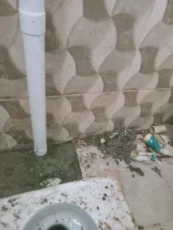 اسعار كشف تسربات المياه أسعار كشف تسربات المياه