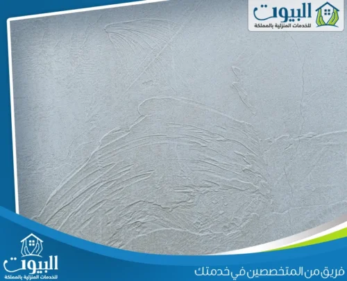طرق الكشف عن تسربات المياه المخفية في الجدران