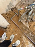 شركة كشف تسربات المياه بالقصيم 0507820891