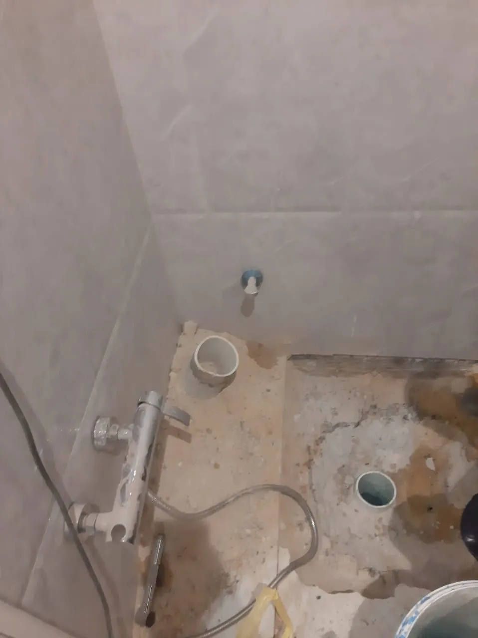 شركة كشف تسربات المياه بخميس مشيط