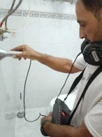 شركة كشف تسربات المياه بخميس مشيط