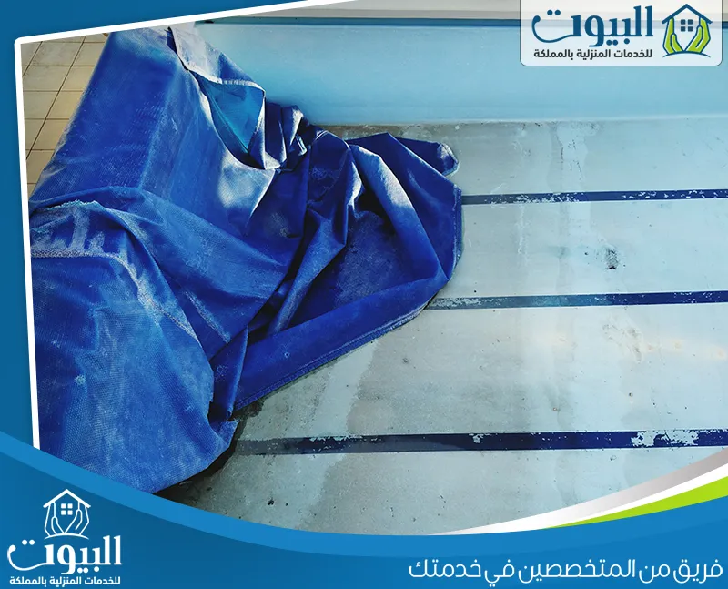 فني صيانة مسابح بالرياض 0505206570 البيوت يهتم الفني بصيانة أجهزة فلترة المياه والمضخات لضمان عمل المسابح بكفاءة عالية.