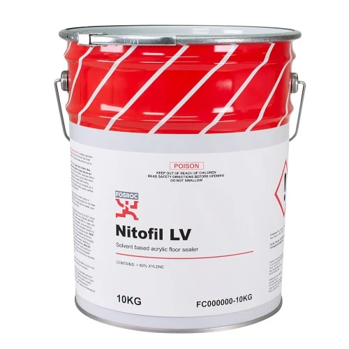 متى يتم تعبئة الخزان بعد العزل الإيبوكسي والإسمنتي العزل الإيبوكسي