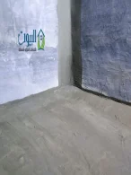 8 خطوات عزل الخزان الأرضي