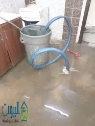 تسليك مجاري المطبخ تسليك مجاري المطبخ