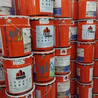 عزل خزانات المياه بالعليا الرياض عزل خزانات المياه بالعليا الرياض