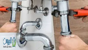 روائح الكريهة في بالوعات الحمامات روائح الكريهة في بالوعات الحمامات