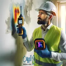 شركة فحص مباني بالرياض شركة فحص مباني بالرياض