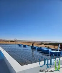 شركة فحص مباني بالرياض شركة فحص مباني بالرياض