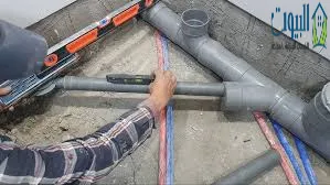 شركة فحص مباني بالرياض شركة فحص مباني بالرياض