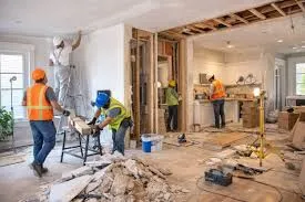 شركة فحص مباني بالرياض شركة فحص مباني بالرياض