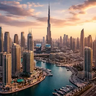 الاحساء